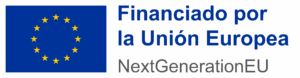 es financiado por la unión europea rgb pos