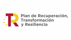 logo prtr tres líneas color